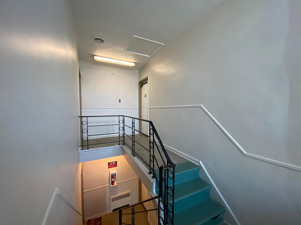 1st image of 1607 Asmann Ave #28