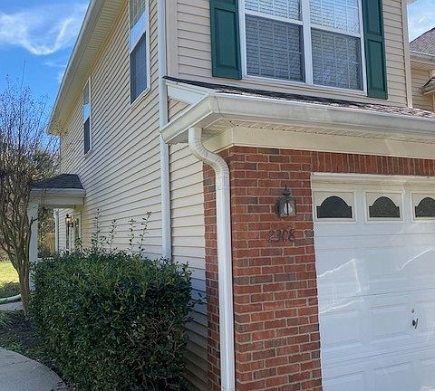 2nd image of 2308 Nashboro Blvd