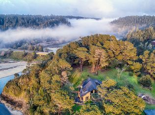 10000 Brewery Gulch Rd, Mendocino, CA 95460