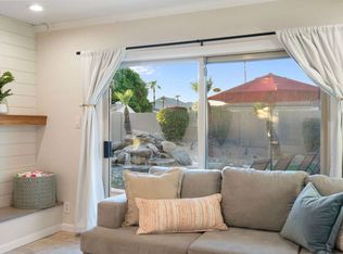 6810 E Granada Rd #Id1639139p, Scottsdale, AZ 85257