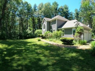 10 Sassawanna Rd, Rutland, MA 01543