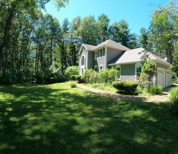 10 Sassawanna Rd, Rutland, MA, 01543
