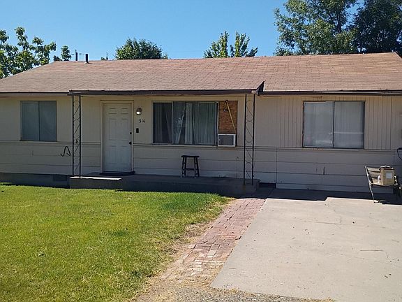 3rd image of 514 Cedar St