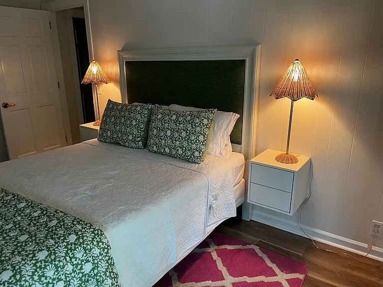 214 Sea Palms Colony #B — Photo 60