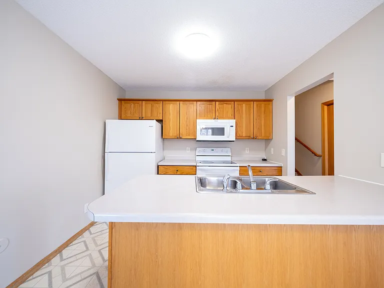1380 Silver Lake Rd NW — Photo 8