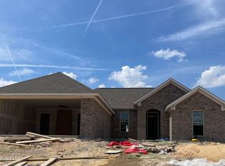 149 Madisonville Dr, Canton, MS