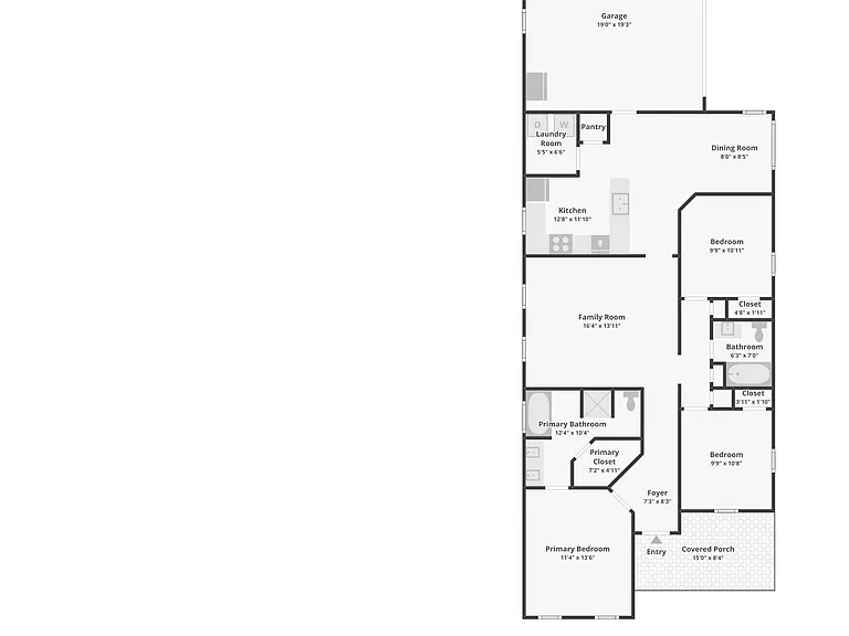 2596 Bates St SE — Photo 43