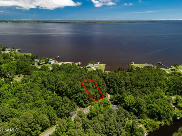 114 Spindrift Trl #73, Elizabeth City, NC 27909