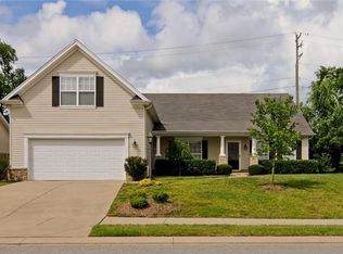 202 Vintage Cir, Hendersonville, TN 37075