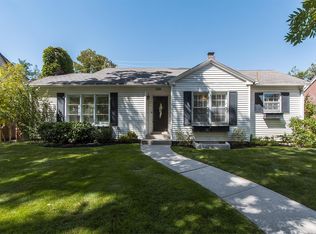1314 S Emigration St, Salt Lake City, UT 84108