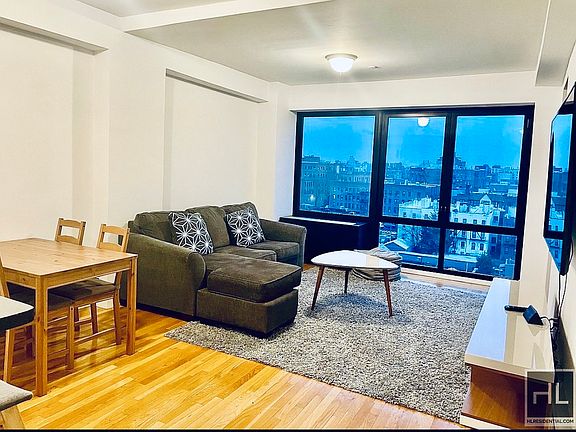3rd image of 27-34 21st St #5C