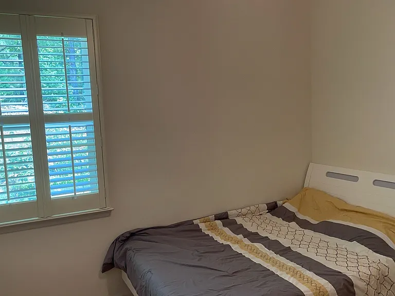 1032 Bender Ridge Dr — Photo 7