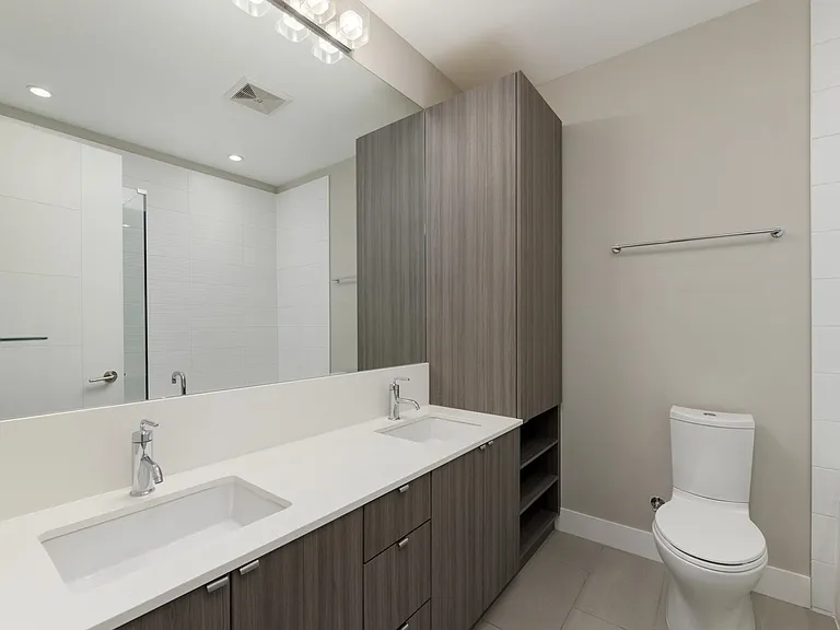 262 Salter St #315 — Photo 10