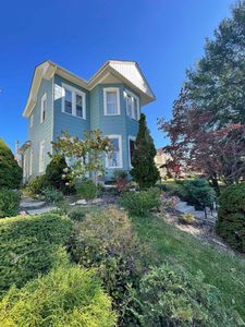 805 S 4th St, Ironton, OH, 45638
