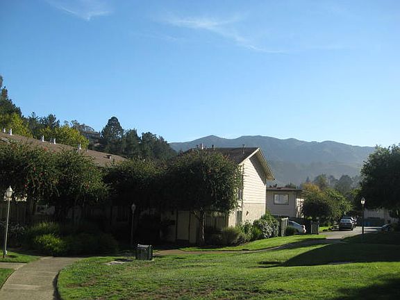 2nd image of 1437 Terra Nova Blvd