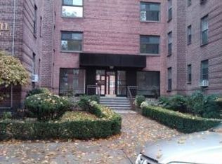 2211 Bragg St APT 2E, Brooklyn, NY 11229