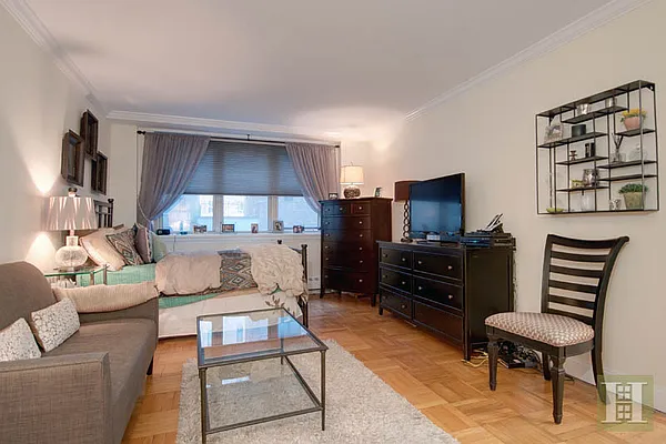 Sold by Halstead Real Estate | media 7