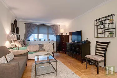 Sold by Halstead Real Estate