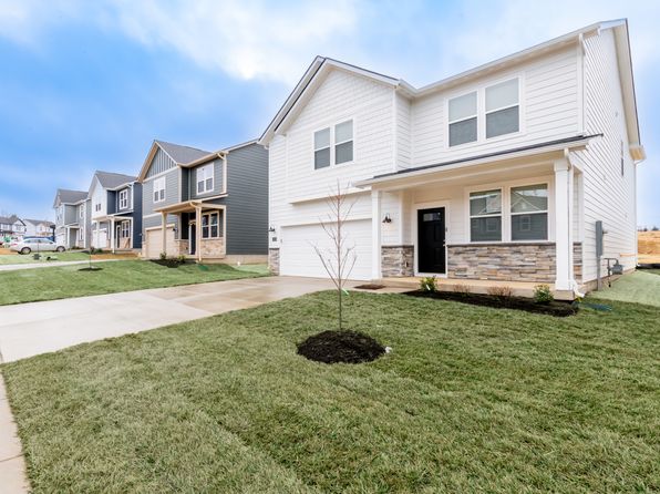 16903 Aiken Ridge Cir