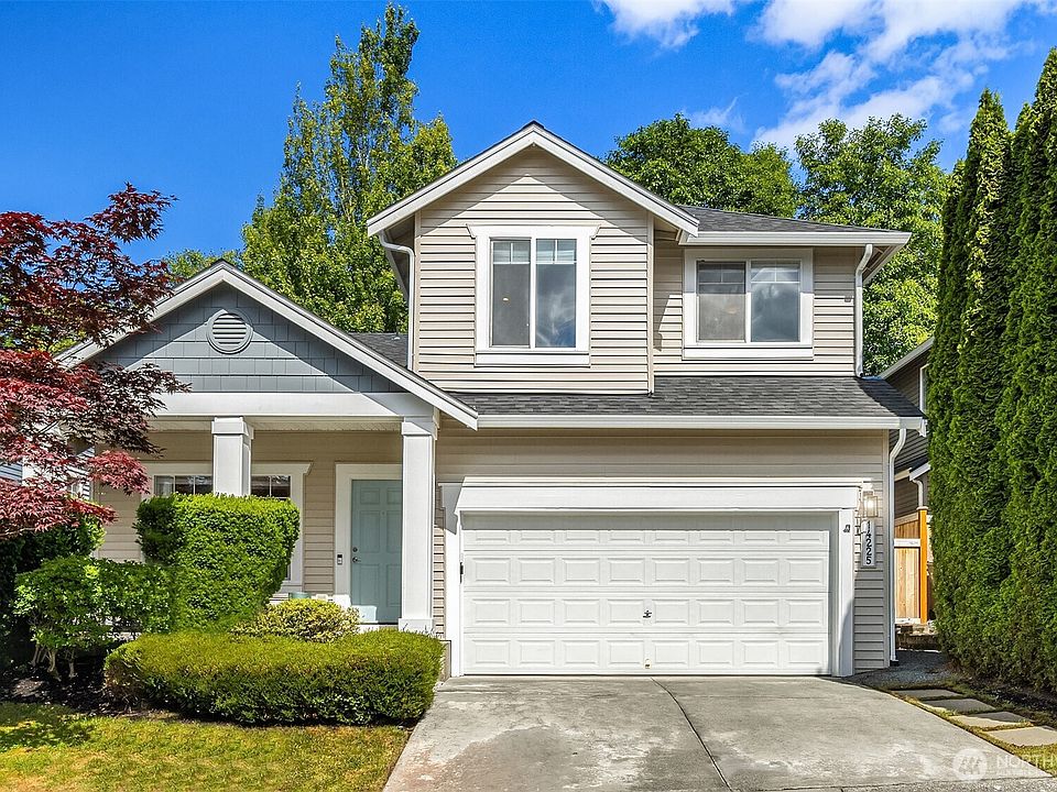 1st image of 14225 71st Avenue SE