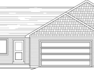 2659 Vanderbilt Dr, Neenah, WI 54956