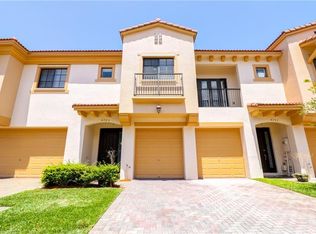 4765 Preserve St, Coconut Creek, FL 33073