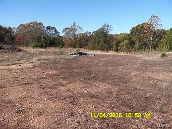 5th image of 3241 High Ridge High