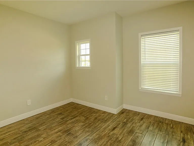 8792 Cascade Price Cir — Photo 20