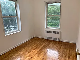 Rented by Showcase Realty