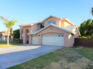 1004 Harrington St, Calexico, CA 92231