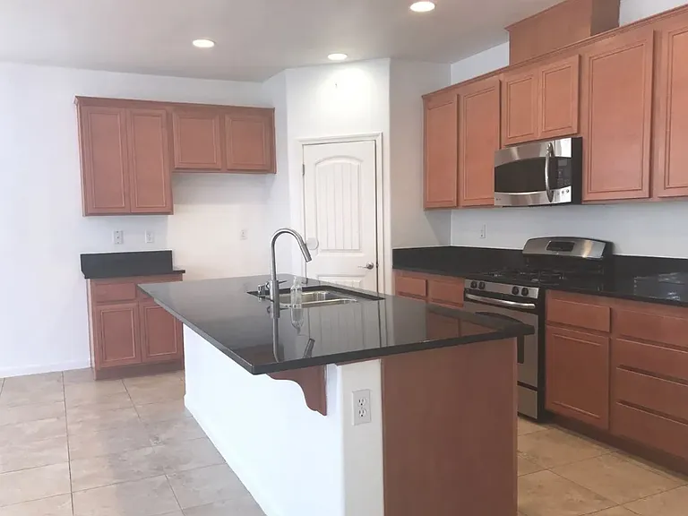 12345 Canyonlands Dr — Photo 4