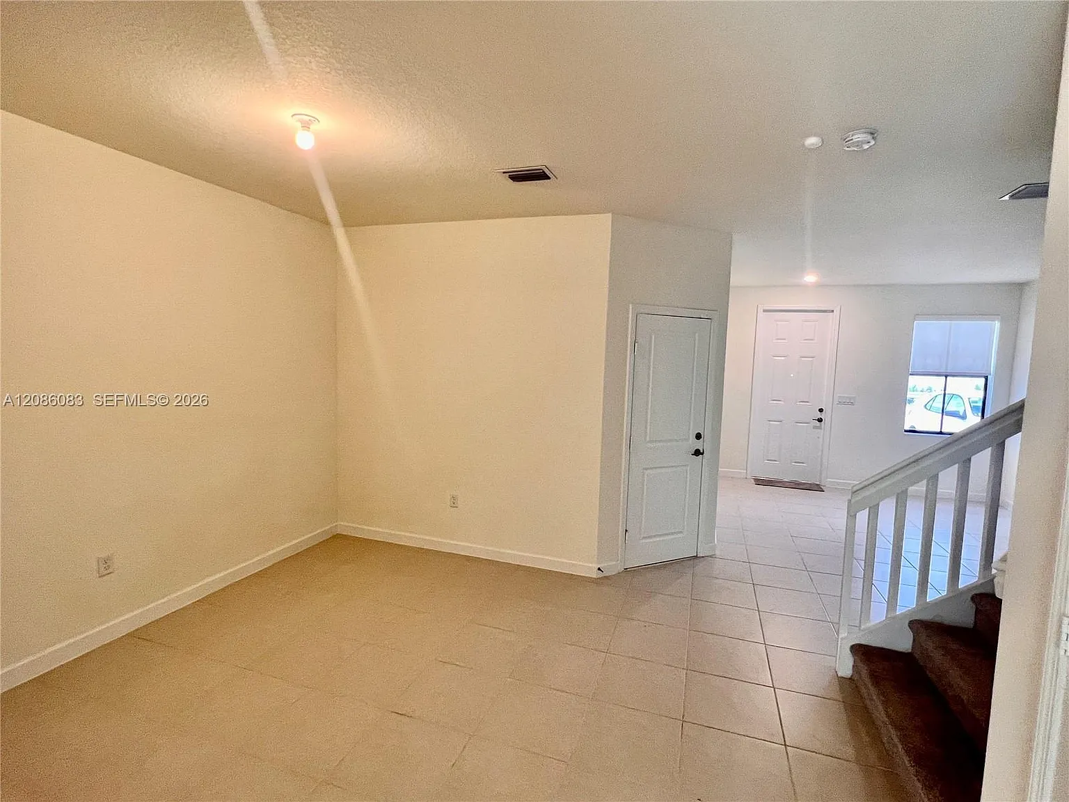 Aquabella North Replat — Photo 2
