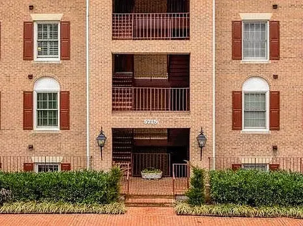 5715 Brewer House Cir, Rockville, MD