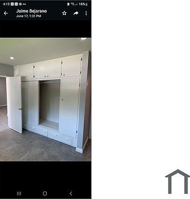 2nd image of 265 N Huntington St #255