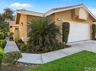 1516 Upland Hills Dr S, Upland, CA 91786