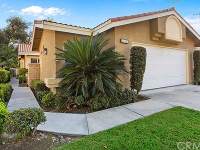 1516 Upland Hills Dr S, Upland, CA, 91786