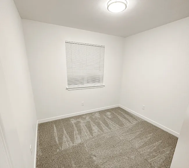 202 Mashell Ave S #A — Photo 3