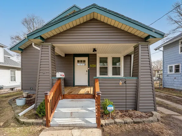 351 Perry Ave, South Beloit, IL 61080