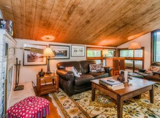 124 Arapaho Trl, Sparta, NJ 07871