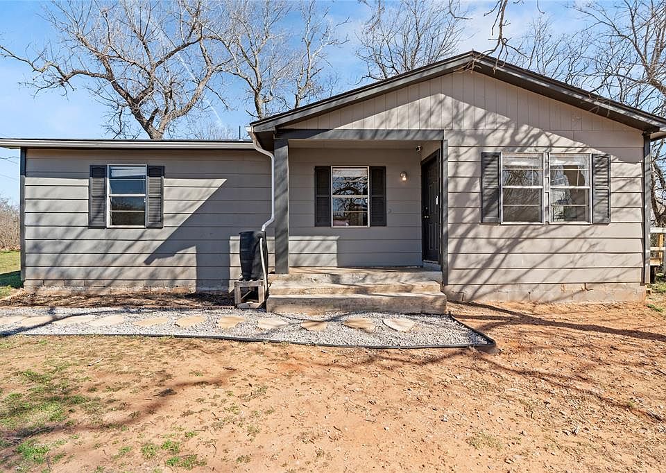 1st image of 13800 E Stella Rd