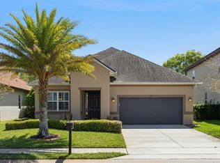 525 Gunston Ct, Davenport, FL 33837