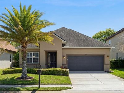 525 Gunston Ct, Davenport, FL, 33837