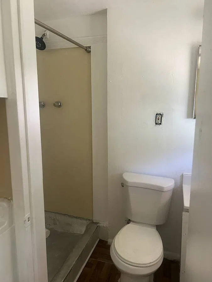 1 bed, 600 sqft, $800 — Photo 4