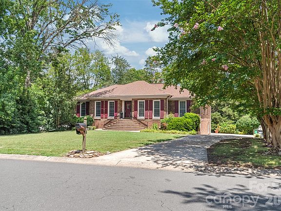 2nd image of 7308 Quail Ridge Dr
