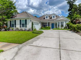 4801 Law Blvd, Summerville, SC 29485