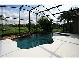 2nd image of 9348 Southern Breeze Dr