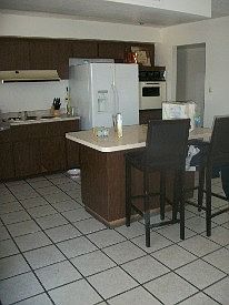 3rd image of 8155 W Catalina Dr
