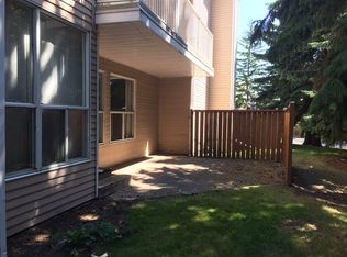 Parkview Village Apartments, Calgary, AB T2X 1Z1
