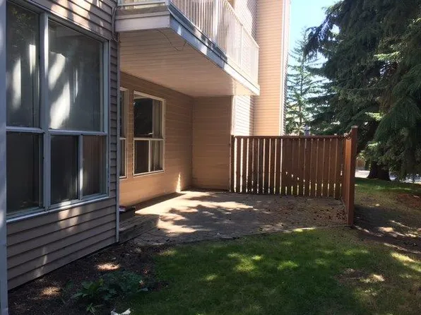 Parkview Village Apartments