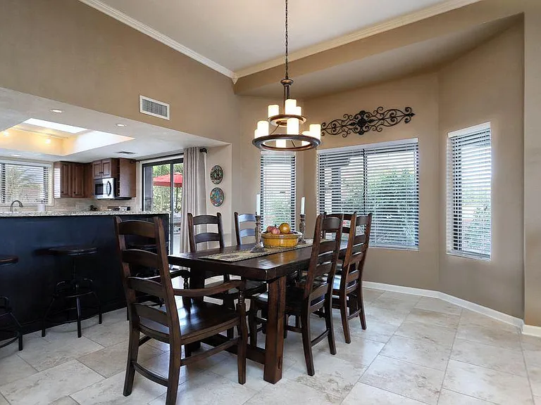 4370 N Camino De Carrillo — Photo 16